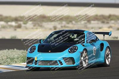 media/May-10-2025-Light Speed Track Events (Sat) [[c99cd30d1b]]/Blue Group/Turn 3/